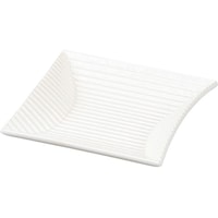 �ޒi�p�M�@�z���C�g�p�[���@�Q�P�O�O�T�Q�Q�T�@�Q�P�O�O�T�Q�Q�T�@�P��