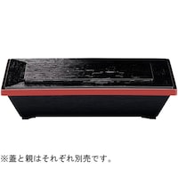 �W�D�T���@�P�^�Q�_�C���ؖڏ��ԓ��@�W�@������@�����@�Q�P�O�O�R�X�P�O�@�Q�P�O�O�R�X�P�O�@�P��