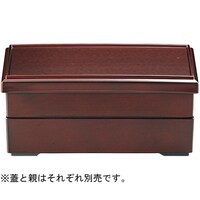 �W�D�T���@�P�^�Q�@��؏��ԓ��@�V���i�W�j�@�Q�P�O�Q�O�O�U�R�@�Q�P�O�Q�O�O�U�R�@�P��