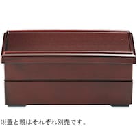 �W�D�T���@�P�^�Q�@��؏��ԓ��@�V���i�e�j�@�Q�P�O�Q�O�O�U�T�@�Q�P�O�Q�O�O�U�T�@�P��