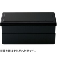 �P�^�Q�@���n���ԓ��i�W�j���i�����j�@�V�O�O�P�P�P�V�O�@�V�O�O�P�P�P�V�O�@�P��