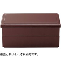 �P�^�Q�@���ԓ��i�W�j���r�g�h�@�V�O�O�P�P�P�X�O�@�V�O�O�P�P�P�X�O�@�P��