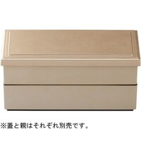 �W�D�T���@�P�^�Q�@���ԓ��@��i�W�j�@�Q�S�O�Q�S�O�X�O�@�Q�S�O�Q�S�O�X�O�@�P��