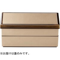 ���撷�菼�ԓ��@�⟺���i�W�j�@�Q�S�O�Q�S�P�P�T�@�Q�S�O�Q�S�P�P�T�@�P��