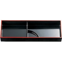 ����ٓ�������i�^���t�d�ؐe�@�Q�P�O�R�P�Q�Q�O�@�Q�P�O�R�P�Q�Q�O�@�P��