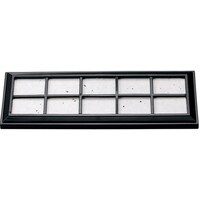 ����ٓ��@������@��q����@�W�@���@�V�O�O�P�P�Q�V�O�@�V�O�O�P�P�Q�V�O�@�P��