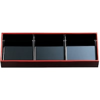 ����ٓ�������i�O�c�d�؂�e�@�Q�P�O�R�P�Q�R�O�@�Q�P�O�R�P�Q�R�O�@�P��