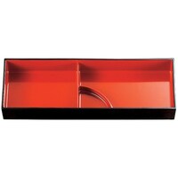 ����ٓ�������V���^���d�ؐe�@�Q�P�O�R�P�Q�U�O�@�Q�P�O�R�P�Q�U�O�@�P��