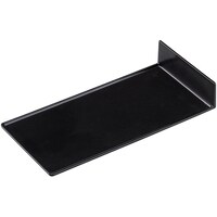 ���菼�ԓ��k�^�d�؁@���h�@�Q�R�Q�P�R�Q�R�O�@�Q�R�Q�P�R�Q�R�O�@�P��