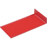 ���菼�ԓ��k�^�d�؁@��h�@�Q�P�O�O�S�R�X�O�@�Q�P�O�O�S�R�X�O�@�P��