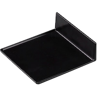 �W�D�T���@�P�^�Q�@���ԓ��k�^�d�؁@���h�@�Q�R�Q�P�R�Q�Q�O�@�Q�R�Q�P�R�Q�Q�O�@�P��