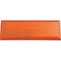 ��������ٓ��@�t�c�i�W�j�@�Q�P�O�Q�P�P�T