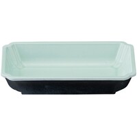 �؉Z���p�M�@�q�X�C���@�Q�S�O�Q�T�S�R�T�@�Q�S�O�Q�T�S�R�T�@�P��