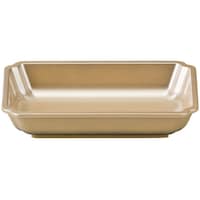 �؉Z���p�M�@��@�Q�S�O�Q�T�S�S�O�@�Q�S�O�Q�T�S�S�O�@�P��