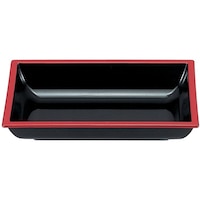 ���p�M�@���V��@�V�O�O�P�P�O�R�O�@�V�O�O�P�P�O�R�O�@�P��