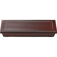 �ڂR�@�X�����_�C���@���ԓ�