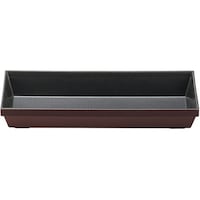 �ڂR�@�X�����_�C���@���ԓ��@�V���������h��L�@���e�@�Q�R�Q�P�R�P�V�O�@�Q�R�Q�P�R�P�V�O�@�P��