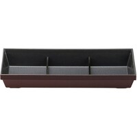 �ڂR�@�X�����_�C���@�V���������h��L�@�O�d�ؐe�@�Q�R�Q�P�R�P�W�O�@�Q�R�Q�P�R�P�W�O�@�P��