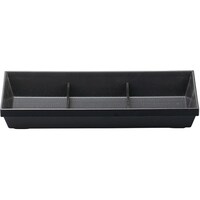 �ڂR�@�X�����_�C���@���ԓ��@�O�d�ؐe���������h��L�@�Q�R�Q�P�R�Q�O�O�@�Q�R�Q�P�R�Q�O�O�@�P��