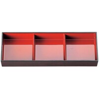 �z�ڒ���ٓ��@������i�O�c�d�ؐe�@�Q�P�O�R�P�R�R�O�@�Q�P�O�R�P�R�R�O�@�P��