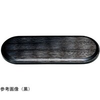 �w�M�ڏ����ٓ��@������i�W�j�@�Q�P�O�S�Q�O�P�Q�@�Q�P�O�S�Q�O�P�Q�@�P��