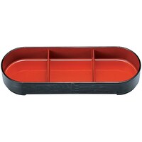 �w�M�ڏ����ٓ��@������i�O�b�ؐe�j�@�Q�P�O�S�Q�O�P�V�@�Q�P�O�S�Q�O�P�V�@�P��