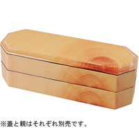 �T�b����ٓ��@���ѓh�����i�W�j�@�Q�R�O�O�O�S�S�O�@�Q�R�O�O�O�S�S�O�@�P��