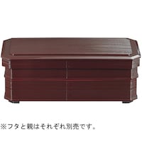 �����p�ٓ��@���C���p�[���̃t�^�@�Q�P�O�P�T�Q�P�O�@�Q�P�O�P�T�Q�P�O�@�P��