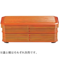 �����p�ٓ��@�t�c�i�W�j�@�Q�P�O�P�T�Q�R�O�@�Q�P�O�P�T�Q�R�O�@�P��