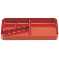 �����p�ٓ��p���̓��d�؎�h�@�Q�R�Q�P�R�Q�W�O�@�Q�R�Q�P�R�Q�W�O�@�P��