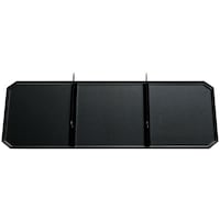 �����p�p��t�O�b�d�؁@���h�@�Q�Q�O�P�Q�Q�S�O�@�Q�Q�O�P�Q�Q�S�O�@�P��