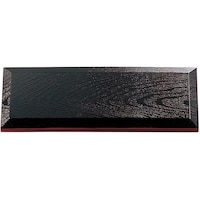 �ڂP�@�����ٓ��@������i�W�j�@�Q�P�O�S�Q�P�W�O�@�Q�P�O�S�Q�P�W�O�@�P��