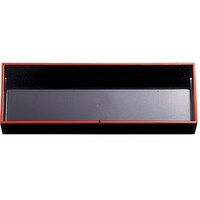 �ڂP�@�����ٓ��@������i���e�j�@�Q�P�O�S�Q�Q�O�T�@�Q�P�O�S�Q�Q�O�T�@�P��