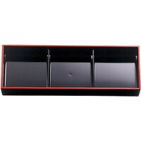 �ڂP�@�����ٓ��@������i�O�b�ؐe�@�Q�P�O�S�Q�Q�O�O�@�Q�P�O�S�Q�Q�O�O�@�P��