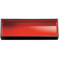 �ڂP�@�����ٓ��@���i���e�j�@�Q�P�O�S�Q�R�T�O�@�Q�P�O�S�Q�R�T�O�@�P��