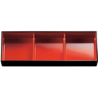 �ڂP�@�����ٓ��@���i�O�b�ؐe�@�Q�P�O�S�Q�R�S�O�@�Q�P�O�S�Q�R�S�O�@�P��