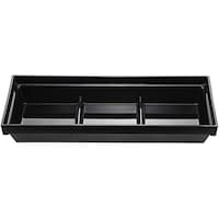 �ϔM�_�C���O�b�ؔ��@�������i�e�j�@�Q�R�Q�P�R�V�U�O�@�Q�R�Q�P�R�V�U�O�@�P��