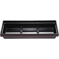 �ϔM�_�C���O�b�ؔ��@�V�������i�e�j�@�Q�R�Q�P�R�V�V�O�@�Q�R�Q�P�R�V�V�O�@�P��