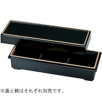 �X�D�T���@�O�c�d�ؒ����@���@���V���W�@�T�T�O�O�P�W�Q�O�@�T�T�O�O�P�W�Q�O�@�P��