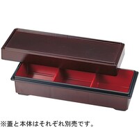 �X�D�T���@�O�d�ؒ����@���@������W�@�T�T�O�O�P�W�R�O�@�T�T�O�O�P�W�R�O�@�P��