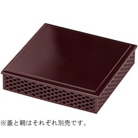 �W�D�T���@�p�W�@�V���^�����@�S�P�R�Q�P�T�T�O�@�S�P�R�Q�P�T�T�O�@�P��