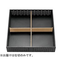 �W�D�T���@���ԓ��p�\���d�؁@���ؒ��i�l�Q�j�@�Q�P�O�O�Q�T�P�T�@�Q�P�O�O�Q�T�P�T�@�P��