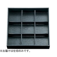 �W�D�T���@���ԓ��p�䌅�d�؁i�P�Z�b�g�S�{