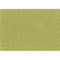 �W�D�T���@���ԓ��p�r�k�}�b�g�@���Q�R�T�~�Q�R�T�@�Q�P�O�R�Q�V�V�W�@�Q�P�O�R�Q�V�V�W�@�P��