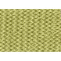 �ڂR�@���ԓ��p�r�k�}�b�g�@���R�T�R�~�Q�R�U�@�Q�P�O�R�Q�U�S�X�@�Q�P�O�R�Q�U�S�X�@�P��