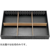 �ڂR�@�`�d�؁i�k�P�D�l�Q�j���ؒ��@�Q�P�O�O�Q�Q�P�T�@�Q�P�O�O�Q�Q�P�T�@�P��