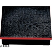 �W�D�T���@���ԓ��i�W�e�j��������h�L�@�Q