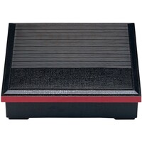 �W�D�T���@�z�ڐ�؏��ԓ��@������@�����@�V�O�O�O�R�T�Q�O�@�V�O�O�O�R�T�Q�O�@�P��