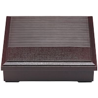 �W�D�T���@�z�ڐ�؏��ԓ��@�V���@�����@�V�O�O�O�R�T�R�O�@�V�O�O�O�R�T�R�O�@�P��