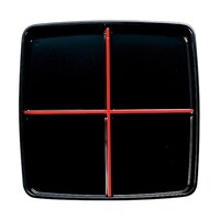 �W�D�T���@�����p��t�\���d�؁@���V��@